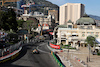 GP MONACO, Lando Norris (GBR) McLaren MCL36.
27.05.2022. Formula 1 World Championship, Rd 7, Monaco Grand Prix, Monte Carlo, Monaco, Venerdi'.
- www.xpbimages.com, EMail: requests@xpbimages.com © Copyright: Moy / XPB Images