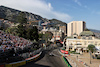 GP MONACO, Lewis Hamilton (GBR) Mercedes AMG F1 W13.
27.05.2022. Formula 1 World Championship, Rd 7, Monaco Grand Prix, Monte Carlo, Monaco, Venerdi'.
- www.xpbimages.com, EMail: requests@xpbimages.com © Copyright: Moy / XPB Images