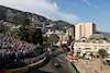 GP MONACO, Fernando Alonso (ESP) Alpine F1 Team A522.
27.05.2022. Formula 1 World Championship, Rd 7, Monaco Grand Prix, Monte Carlo, Monaco, Venerdi'.
- www.xpbimages.com, EMail: requests@xpbimages.com © Copyright: Moy / XPB Images