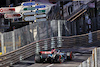 GP MONACO, George Russell (GBR) Mercedes AMG F1 W13.
27.05.2022. Formula 1 World Championship, Rd 7, Monaco Grand Prix, Monte Carlo, Monaco, Venerdi'.
- www.xpbimages.com, EMail: requests@xpbimages.com © Copyright: Moy / XPB Images