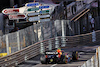 GP MONACO, Sergio Perez (MEX) Red Bull Racing RB18.
27.05.2022. Formula 1 World Championship, Rd 7, Monaco Grand Prix, Monte Carlo, Monaco, Venerdi'.
- www.xpbimages.com, EMail: requests@xpbimages.com © Copyright: Moy / XPB Images