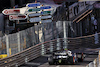 GP MONACO, Yuki Tsunoda (JPN) AlphaTauri AT03.
27.05.2022. Formula 1 World Championship, Rd 7, Monaco Grand Prix, Monte Carlo, Monaco, Venerdi'.
- www.xpbimages.com, EMail: requests@xpbimages.com © Copyright: Moy / XPB Images