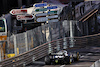 GP MONACO, Pierre Gasly (FRA) AlphaTauri AT03.
27.05.2022. Formula 1 World Championship, Rd 7, Monaco Grand Prix, Monte Carlo, Monaco, Venerdi'.
- www.xpbimages.com, EMail: requests@xpbimages.com © Copyright: Moy / XPB Images