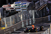 GP MONACO, Max Verstappen (NLD) Red Bull Racing RB18.
27.05.2022. Formula 1 World Championship, Rd 7, Monaco Grand Prix, Monte Carlo, Monaco, Venerdi'.
- www.xpbimages.com, EMail: requests@xpbimages.com © Copyright: Moy / XPB Images