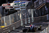 GP MONACO, Nicholas Latifi (CDN) Williams Racing FW44.
27.05.2022. Formula 1 World Championship, Rd 7, Monaco Grand Prix, Monte Carlo, Monaco, Venerdi'.
- www.xpbimages.com, EMail: requests@xpbimages.com © Copyright: Moy / XPB Images