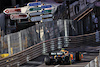 GP MONACO, Lando Norris (GBR) McLaren MCL36.
27.05.2022. Formula 1 World Championship, Rd 7, Monaco Grand Prix, Monte Carlo, Monaco, Venerdi'.
- www.xpbimages.com, EMail: requests@xpbimages.com © Copyright: Moy / XPB Images