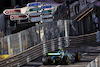 GP MONACO, Sebastian Vettel (GER) Aston Martin F1 Team AMR22.
27.05.2022. Formula 1 World Championship, Rd 7, Monaco Grand Prix, Monte Carlo, Monaco, Venerdi'.
- www.xpbimages.com, EMail: requests@xpbimages.com © Copyright: Moy / XPB Images