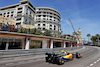 GP MONACO, Lando Norris (GBR) McLaren MCL36.
27.05.2022. Formula 1 World Championship, Rd 7, Monaco Grand Prix, Monte Carlo, Monaco, Venerdi'.
- www.xpbimages.com, EMail: requests@xpbimages.com © Copyright: Moy / XPB Images