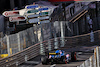 GP MONACO, Fernando Alonso (ESP) Alpine F1 Team A522.
27.05.2022. Formula 1 World Championship, Rd 7, Monaco Grand Prix, Monte Carlo, Monaco, Venerdi'.
- www.xpbimages.com, EMail: requests@xpbimages.com © Copyright: Moy / XPB Images