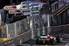 GP MONACO, Valtteri Bottas (FIN) Alfa Romeo F1 Team C42.
27.05.2022. Formula 1 World Championship, Rd 7, Monaco Grand Prix, Monte Carlo, Monaco, Venerdi'.
- www.xpbimages.com, EMail: requests@xpbimages.com © Copyright: Moy / XPB Images