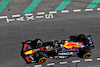 GP MONACO, Sergio Perez (MEX) Red Bull Racing RB18.
27.05.2022. Formula 1 World Championship, Rd 7, Monaco Grand Prix, Monte Carlo, Monaco, Venerdi'.
- www.xpbimages.com, EMail: requests@xpbimages.com © Copyright: Moy / XPB Images