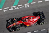 GP MONACO, Charles Leclerc (MON) Ferrari F1-75.
27.05.2022. Formula 1 World Championship, Rd 7, Monaco Grand Prix, Monte Carlo, Monaco, Venerdi'.
- www.xpbimages.com, EMail: requests@xpbimages.com © Copyright: Moy / XPB Images