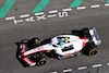 GP MONACO, Mick Schumacher (GER) Haas VF-22.
27.05.2022. Formula 1 World Championship, Rd 7, Monaco Grand Prix, Monte Carlo, Monaco, Venerdi'.
- www.xpbimages.com, EMail: requests@xpbimages.com © Copyright: Moy / XPB Images