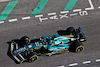 GP MONACO, Lance Stroll (CDN) Aston Martin F1 Team AMR22.
27.05.2022. Formula 1 World Championship, Rd 7, Monaco Grand Prix, Monte Carlo, Monaco, Venerdi'.
- www.xpbimages.com, EMail: requests@xpbimages.com © Copyright: Moy / XPB Images