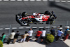 GP MONACO, Valtteri Bottas (FIN) Alfa Romeo F1 Team C42.
27.05.2022. Formula 1 World Championship, Rd 7, Monaco Grand Prix, Monte Carlo, Monaco, Venerdi'.
- www.xpbimages.com, EMail: requests@xpbimages.com © Copyright: Moy / XPB Images