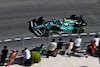 GP MONACO, Sebastian Vettel (GER) Aston Martin F1 Team AMR22.
27.05.2022. Formula 1 World Championship, Rd 7, Monaco Grand Prix, Monte Carlo, Monaco, Venerdi'.
- www.xpbimages.com, EMail: requests@xpbimages.com © Copyright: Moy / XPB Images