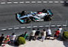 GP MONACO, George Russell (GBR) Mercedes AMG F1 W13.
27.05.2022. Formula 1 World Championship, Rd 7, Monaco Grand Prix, Monte Carlo, Monaco, Venerdi'.
- www.xpbimages.com, EMail: requests@xpbimages.com © Copyright: Moy / XPB Images