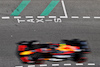 GP MONACO, Sergio Perez (MEX) Red Bull Racing RB18.
27.05.2022. Formula 1 World Championship, Rd 7, Monaco Grand Prix, Monte Carlo, Monaco, Venerdi'.
- www.xpbimages.com, EMail: requests@xpbimages.com © Copyright: Moy / XPB Images