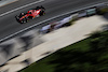 GP MONACO, Charles Leclerc (MON) Ferrari F1-75.
27.05.2022. Formula 1 World Championship, Rd 7, Monaco Grand Prix, Monte Carlo, Monaco, Venerdi'.
- www.xpbimages.com, EMail: requests@xpbimages.com © Copyright: Moy / XPB Images