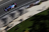 GP MONACO, Fernando Alonso (ESP) Alpine F1 Team A522.
27.05.2022. Formula 1 World Championship, Rd 7, Monaco Grand Prix, Monte Carlo, Monaco, Venerdi'.
- www.xpbimages.com, EMail: requests@xpbimages.com © Copyright: Moy / XPB Images