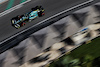 GP MONACO, Lance Stroll (CDN) Aston Martin F1 Team AMR22.
27.05.2022. Formula 1 World Championship, Rd 7, Monaco Grand Prix, Monte Carlo, Monaco, Venerdi'.
- www.xpbimages.com, EMail: requests@xpbimages.com © Copyright: Moy / XPB Images