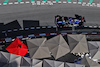 GP MONACO, Alexander Albon (THA) Williams Racing FW44.
27.05.2022. Formula 1 World Championship, Rd 7, Monaco Grand Prix, Monte Carlo, Monaco, Venerdi'.
- www.xpbimages.com, EMail: requests@xpbimages.com © Copyright: Moy / XPB Images