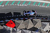 GP MONACO, Esteban Ocon (FRA) Alpine F1 Team A522.
27.05.2022. Formula 1 World Championship, Rd 7, Monaco Grand Prix, Monte Carlo, Monaco, Venerdi'.
- www.xpbimages.com, EMail: requests@xpbimages.com © Copyright: Moy / XPB Images