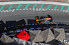 GP MONACO, Max Verstappen (NLD) Red Bull Racing RB18.
27.05.2022. Formula 1 World Championship, Rd 7, Monaco Grand Prix, Monte Carlo, Monaco, Venerdi'.
- www.xpbimages.com, EMail: requests@xpbimages.com © Copyright: Moy / XPB Images