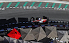 GP MONACO, Guanyu Zhou (CHN) Alfa Romeo F1 Team C42.
27.05.2022. Formula 1 World Championship, Rd 7, Monaco Grand Prix, Monte Carlo, Monaco, Venerdi'.
- www.xpbimages.com, EMail: requests@xpbimages.com © Copyright: Moy / XPB Images