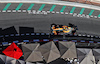 GP MONACO, Lando Norris (GBR) McLaren MCL36.
27.05.2022. Formula 1 World Championship, Rd 7, Monaco Grand Prix, Monte Carlo, Monaco, Venerdi'.
- www.xpbimages.com, EMail: requests@xpbimages.com © Copyright: Moy / XPB Images