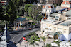 GP MONACO, Max Verstappen (NLD) Red Bull Racing RB18.
27.05.2022. Formula 1 World Championship, Rd 7, Monaco Grand Prix, Monte Carlo, Monaco, Venerdi'.
- www.xpbimages.com, EMail: requests@xpbimages.com © Copyright: Moy / XPB Images