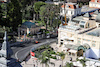 GP MONACO, Lando Norris (GBR) McLaren MCL36.
27.05.2022. Formula 1 World Championship, Rd 7, Monaco Grand Prix, Monte Carlo, Monaco, Venerdi'.
- www.xpbimages.com, EMail: requests@xpbimages.com © Copyright: Moy / XPB Images