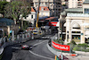 GP MONACO, Valtteri Bottas (FIN) Alfa Romeo F1 Team C42.
27.05.2022. Formula 1 World Championship, Rd 7, Monaco Grand Prix, Monte Carlo, Monaco, Venerdi'.
- www.xpbimages.com, EMail: requests@xpbimages.com © Copyright: Moy / XPB Images