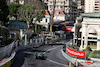 GP MONACO, Sebastian Vettel (GER) Aston Martin F1 Team AMR22.
27.05.2022. Formula 1 World Championship, Rd 7, Monaco Grand Prix, Monte Carlo, Monaco, Venerdi'.
- www.xpbimages.com, EMail: requests@xpbimages.com © Copyright: Moy / XPB Images