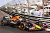 GP MONACO, Max Verstappen (NLD) Red Bull Racing RB18.
27.05.2022. Formula 1 World Championship, Rd 7, Monaco Grand Prix, Monte Carlo, Monaco, Venerdi'.
 - www.xpbimages.com, EMail: requests@xpbimages.com © Copyright: Coates / XPB Images