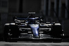 GP MONACO, Alexander Albon (THA) Williams Racing FW44.
27.05.2022. Formula 1 World Championship, Rd 7, Monaco Grand Prix, Monte Carlo, Monaco, Venerdi'.
 - www.xpbimages.com, EMail: requests@xpbimages.com © Copyright: Coates / XPB Images