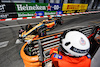 GP MONACO, Daniel Ricciardo (AUS) McLaren MCL36.
27.05.2022. Formula 1 World Championship, Rd 7, Monaco Grand Prix, Monte Carlo, Monaco, Venerdi'.
- www.xpbimages.com, EMail: requests@xpbimages.com © Copyright: Price / XPB Images