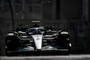GP MONACO, Lewis Hamilton (GBR) Mercedes AMG F1 W13.
27.05.2022. Formula 1 World Championship, Rd 7, Monaco Grand Prix, Monte Carlo, Monaco, Venerdi'.
 - www.xpbimages.com, EMail: requests@xpbimages.com © Copyright: Coates / XPB Images