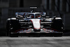 GP MONACO, Kevin Magnussen (DEN) Haas VF-22.
27.05.2022. Formula 1 World Championship, Rd 7, Monaco Grand Prix, Monte Carlo, Monaco, Venerdi'.
 - www.xpbimages.com, EMail: requests@xpbimages.com © Copyright: Coates / XPB Images