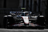 GP MONACO, Mick Schumacher (GER) Haas VF-22.
27.05.2022. Formula 1 World Championship, Rd 7, Monaco Grand Prix, Monte Carlo, Monaco, Venerdi'.
 - www.xpbimages.com, EMail: requests@xpbimages.com © Copyright: Coates / XPB Images
