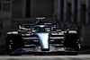 GP MONACO, Esteban Ocon (FRA) Alpine F1 Team A522.
27.05.2022. Formula 1 World Championship, Rd 7, Monaco Grand Prix, Monte Carlo, Monaco, Venerdi'.
 - www.xpbimages.com, EMail: requests@xpbimages.com © Copyright: Coates / XPB Images