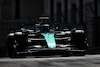 GP MONACO, Lance Stroll (CDN) Aston Martin F1 Team AMR22.
27.05.2022. Formula 1 World Championship, Rd 7, Monaco Grand Prix, Monte Carlo, Monaco, Venerdi'.
 - www.xpbimages.com, EMail: requests@xpbimages.com © Copyright: Coates / XPB Images