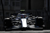GP MONACO, Yuki Tsunoda (JPN) AlphaTauri AT03.
27.05.2022. Formula 1 World Championship, Rd 7, Monaco Grand Prix, Monte Carlo, Monaco, Venerdi'.
 - www.xpbimages.com, EMail: requests@xpbimages.com © Copyright: Coates / XPB Images