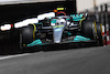 GP MONACO, Lewis Hamilton (GBR) Mercedes AMG F1 W13.
27.05.2022. Formula 1 World Championship, Rd 7, Monaco Grand Prix, Monte Carlo, Monaco, Venerdi'.
- www.xpbimages.com, EMail: requests@xpbimages.com © Copyright: Price / XPB Images