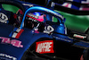 GP MONACO, Fernando Alonso (ESP) Alpine F1 Team A522.
27.05.2022. Formula 1 World Championship, Rd 7, Monaco Grand Prix, Monte Carlo, Monaco, Venerdi'.
 - www.xpbimages.com, EMail: requests@xpbimages.com © Copyright: Coates / XPB Images