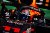 GP MONACO, Sergio Perez (MEX) Red Bull Racing RB18.
27.05.2022. Formula 1 World Championship, Rd 7, Monaco Grand Prix, Monte Carlo, Monaco, Venerdi'.
 - www.xpbimages.com, EMail: requests@xpbimages.com © Copyright: Coates / XPB Images