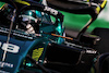 GP MONACO, Lance Stroll (CDN) Aston Martin F1 Team AMR22.
27.05.2022. Formula 1 World Championship, Rd 7, Monaco Grand Prix, Monte Carlo, Monaco, Venerdi'.
 - www.xpbimages.com, EMail: requests@xpbimages.com © Copyright: Coates / XPB Images