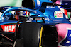 GP MONACO, Esteban Ocon (FRA) Alpine F1 Team A522.
27.05.2022. Formula 1 World Championship, Rd 7, Monaco Grand Prix, Monte Carlo, Monaco, Venerdi'.
 - www.xpbimages.com, EMail: requests@xpbimages.com © Copyright: Coates / XPB Images
