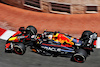 GP MONACO, Max Verstappen (NLD) Red Bull Racing RB18.
27.05.2022. Formula 1 World Championship, Rd 7, Monaco Grand Prix, Monte Carlo, Monaco, Venerdi'.
 - www.xpbimages.com, EMail: requests@xpbimages.com © Copyright: Coates / XPB Images