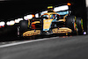 GP MONACO, Lando Norris (GBR) McLaren MCL36.
27.05.2022. Formula 1 World Championship, Rd 7, Monaco Grand Prix, Monte Carlo, Monaco, Venerdi'.
- www.xpbimages.com, EMail: requests@xpbimages.com © Copyright: Price / XPB Images